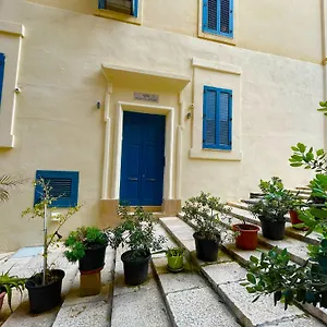  Apartment Stylish Malta