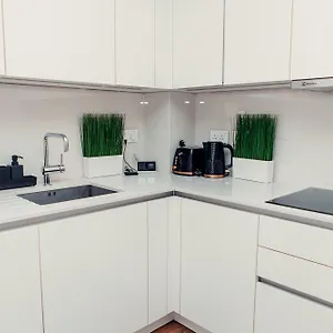  Apartment 2 Bed Flat United Kingdom
